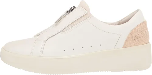 Miniatura 8 de Clarks Tenis Layton Rae para mujer