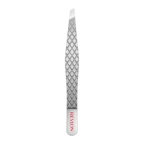 Miniatura 2 de Revlon Pinzas definitivas, punta inclinada