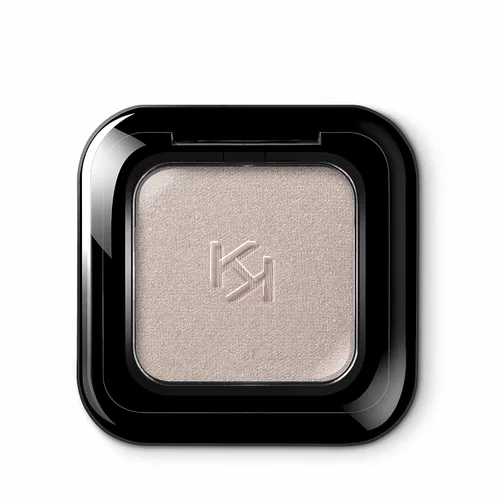 Miniatura 47 de Kiko Sombra de ojos Milano de alto pigmento Sombra de ojos altamente pigmentada de larga duración