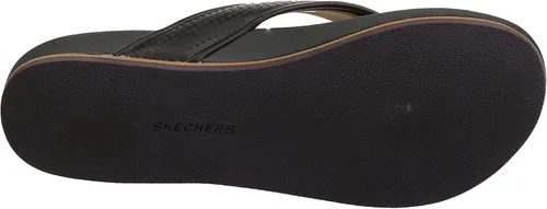 Miniatura 10 de Skechers Men's Pelem Emiro Flat Sandal
