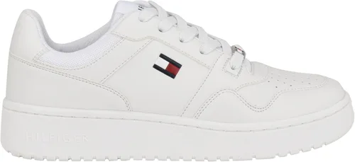 Miniatura 5 de Tommy Hilfiger Tenis Twigye para mujer