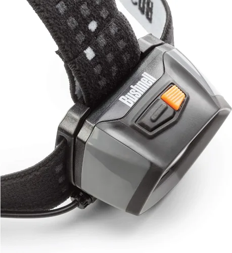 Miniatura 6 de Bushnell TRKR 325L Faro multicolor
