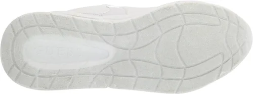 Miniatura 4 de GUESS Fever - Tenis para mujer