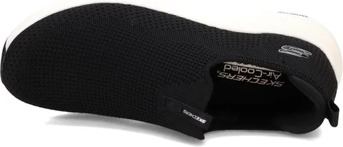 Miniatura 6 de Skechers Women's, Vapor Foam - True Classic Sneaker
