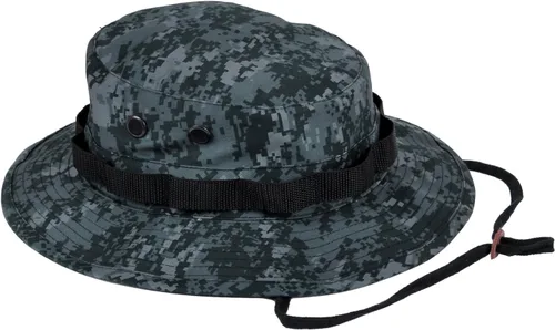 Miniatura 11 de Rothco mens Boonie