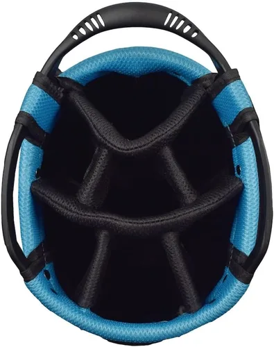 Miniatura 6 de Tour Edge Soporte Tour Edge Exotics Xtreme brezo/azul/blanco
