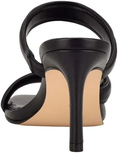 Miniatura 5 de Calvin Klein Sandalia de tacón Halia para mujer