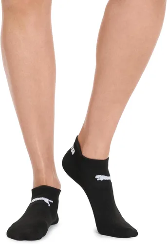 Miniatura 2 de PUMA - Medias para correr para mujer, paquete de 6
