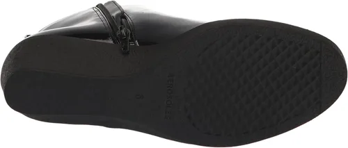 Miniatura 4 de Aerosoles Botines Brandi para mujer