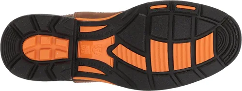 Miniatura 4 de ARIAT Men's Workhog Waterproof Work Boot