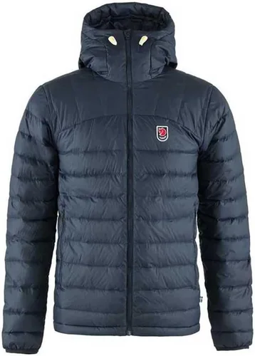 Fjällräven Sudadera con capucha Expedition Pack