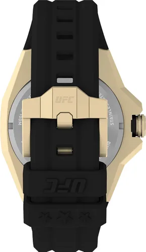 Miniatura 3 de Timex UFC Men's Pro 44mm Watch