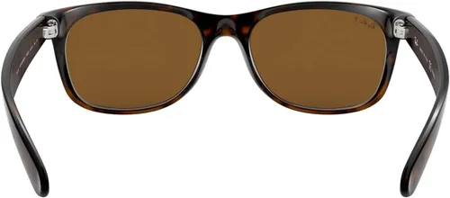 Miniatura 17 de Ray-Ban RB2132 New Wayfarer Gafas de sol cuadradas