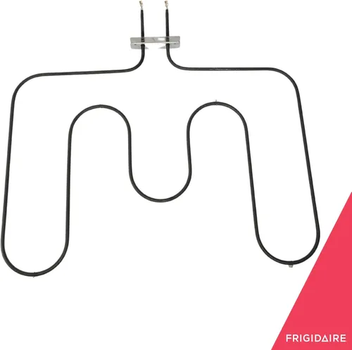 Miniatura 2 de Frigidaire 318255401 Horno Elemento para estufas y estufas eléctricas