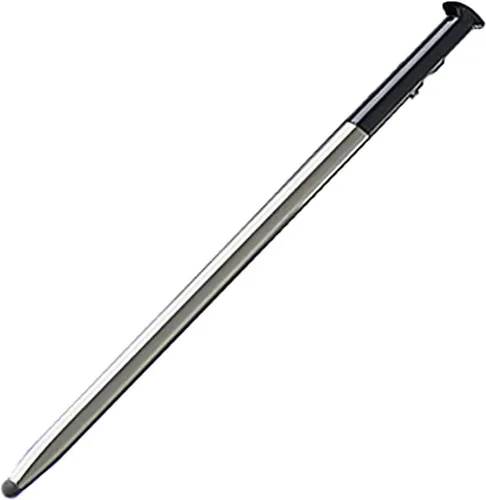 Miniatura 2 de Negro para Moto G Stylus 2020 Pen LCD pantalla táctil Stylus Pen piezas de repuesto para Motorola Moto G Stylus 2020 XT2043 All Verison Touch Pen