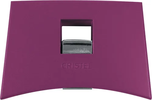 Miniatura 6 de Cristel Mutine Pman Mango, Largo, Negro