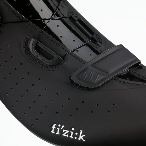 Miniatura 6 de Fizik Tempo R5 Overcurve Cycling Shoe