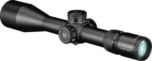 Miniatura 3 de Vortex Optics Venom - Riflescopios de primer plano focal