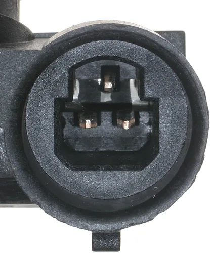 Miniatura 3 de ACDelco Gold 19322821 Sensor de posición del acelerador