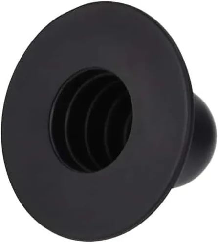 Paquete de 4 tapones para bomba de piscina, tapón de agujero para filtro Intex Bestway para piscinas, enchufe de agujero de filtro de bomba de
