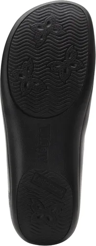 Miniatura 5 de Alegria - Zapatos de piel Keli para mujer