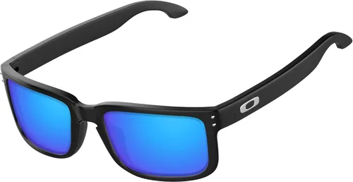 Miniatura 2 de Juego de 3 lentes polarizadas de repuesto para Oakley Holbrook OO9102 Pack