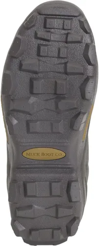 Miniatura 2 de Muck Botas Woody Max Outdoor Equipamiento para hombre