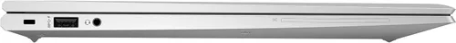 Miniatura 5 de HP EliteBook 850 G8 - Computadora portátil de 15,6 pulgadas, Intel i5, memoria de 16 GB, SSD de 256 GB, Windows 10 Pro