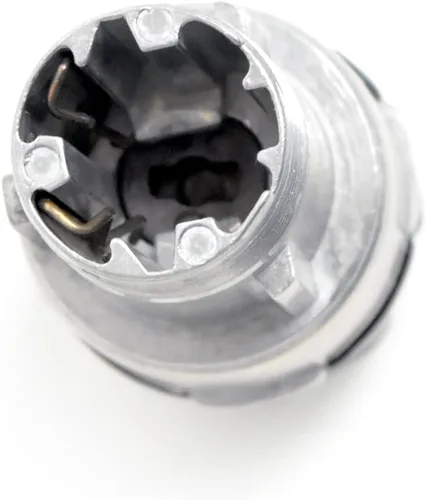 Miniatura 2 de Interruptor de encendido para camioneta Ford F-100 1968-1970