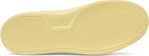 Miniatura 3 de Cole Haan Grandpro Rally Canvas T-toe para mujer