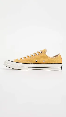 Miniatura 3 de Converse Tenis Chuck Taylor All Star de los 70 para hombre