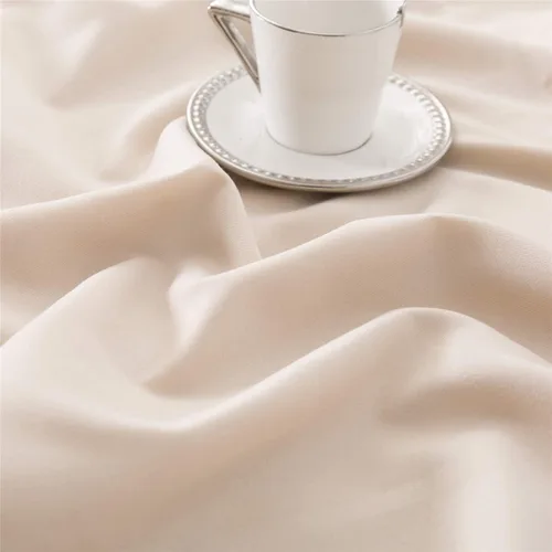 Miniatura 4 de Microfiber Pillow Cases Set of 2, Super Soft and Cozy, Wrinkle, Fade, Stain Resistant with Envelope Closure Pillowcases (NO Pillow Inner)