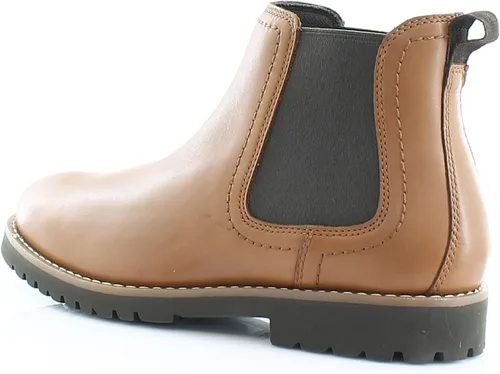 Miniatura 3 de Rockport Men's Mitchell Chelsea Boot