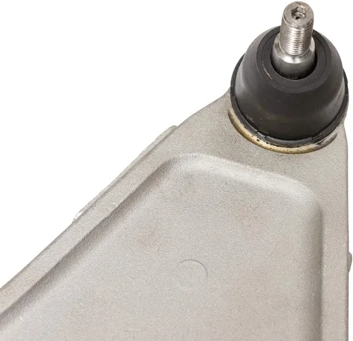 Miniatura 5 de TUCAREST K80354 Conjunto de brazo de control inferior delantero izquierdo y rótula compatible con Bu-ick Lucerne Ca-dillac DTS 2006 2007 2008 2009