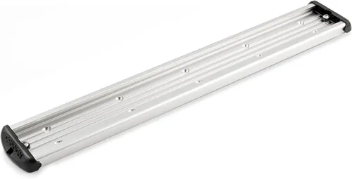 Miniatura 8 de Cannon - Pista de montaje de aluminio para descensores y accesorios para barcos