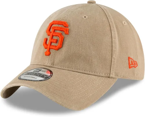 Miniatura 12 de New Era New York Yankees para hombre Azul marino