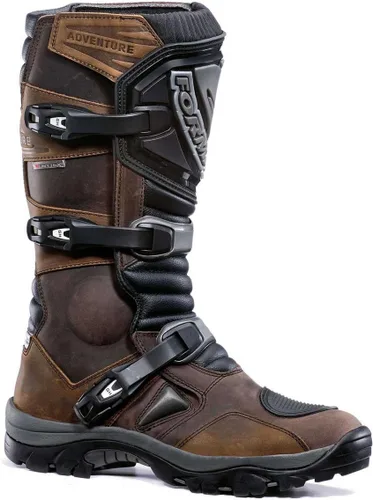 Miniatura 7 de Forma Adventure - Botas unisex para adulto
