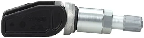 Miniatura 4 de SCHRADER - 29227 - SENSOR TPMS - (CLAMP-IN 433MHZ)