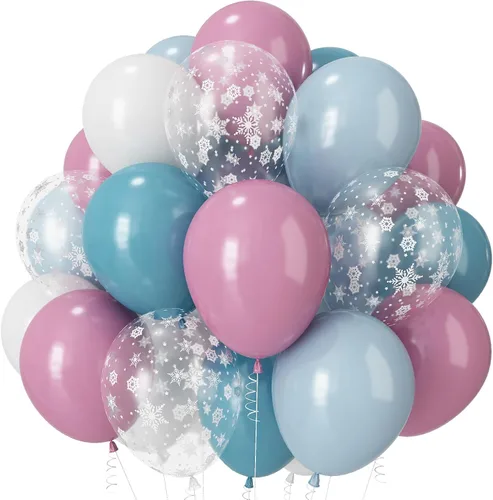 Miniatura 18 de Globos verdes y negros, globos metálicos de 12 pulgadas, color plateado, verde, arena, blanco y negro, globos de fiesta de fútbol, helio, globos
