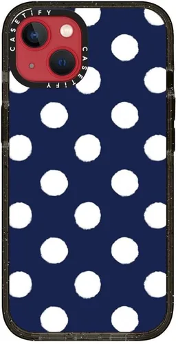 Miniatura 153 de Funda Impact de CASETiFY para iPhone 13 Pro Max con Magsafe - Estuche Claro Cuento de Invierno - Claro Negro Estuche transparente Winter Tale