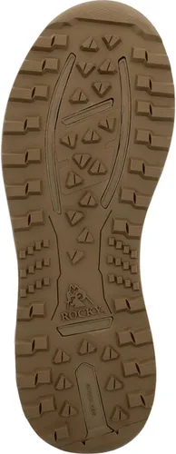 Miniatura 2 de ROCKY Ultra Ops - Botas militares de 8