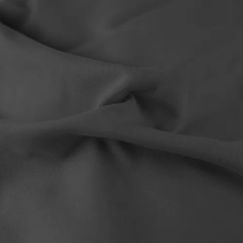 Miniatura 6 de Body Linen - Juego de sábanas de microfibra para masaje Tranquility, juego de sábanas de microfibra ligeras y duraderas, resistentes a las manchas