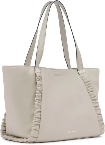 Miniatura 6 de Calvin Klein Luna - Bolso organizador