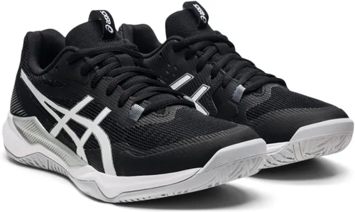Miniatura 2 de ASICS Zapatillas deportivas de interior Gel-Tactic para mujer
