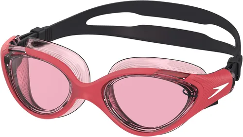 Miniatura 15 de Speedo Womens Swim Goggle Biofuse 2.0