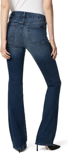 Miniatura 2 de Joes Jeans The Hi Honey Bootcut para mujer