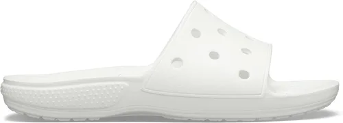 Miniatura 5 de Crocs Classic Zueco de color sólido