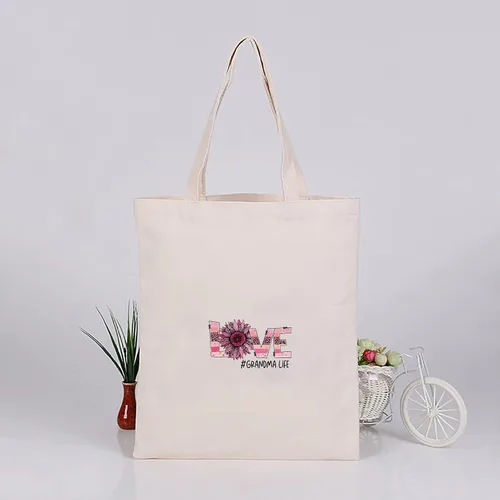 Miniatura 6 de 12 piezas de letras Mama para planchar, calcomanías de transferencia térmica DIY para ropa de mujer, pegatinas para planchar en camisetas, jeans