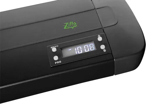 Miniatura 3 de Zilla Pro Sol - Accesorios con temporizador de 30 pulgadas, color negro