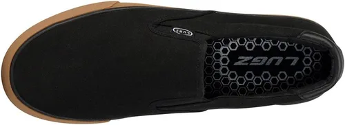 Miniatura 6 de Lugz Clipper - Tenis para hombre